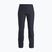 Spodnie trekkingowe damskie Arc'teryx Gamma SL black sapphire
