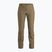 Spodnie trekkingowe damskie Arc'teryx Gamma SL canvas