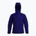 Kurtka ocieplana męska Arc'teryx Atom Hoody soulsonic
