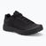 Buty turystyczne męskie Arc'teryx Kopec GTX black/black