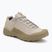 Buty turystyczne męskie Arc'teryx Kopec GTX rune/canvas