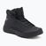 Buty turystyczne męskie Arc'teryx Kopec Mid GTX black/black