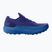Buty do biegania męskie Arc'teryx Norvan LD 4 soulsonic/fluidity