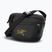 Saszetka Arcteryx Mantis 1 1,5 l 24k black