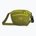Saszetka Arc'teryx Mantis 1 1,5 l olive moss/euphoria