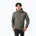 Kurtka ocieplana męska Arcteryx Atom Hoody forage