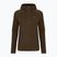 Bluza trekkingowa damska Arc'Teryx Kyanite Hoody carob