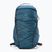 Plecak turystyczny Arcteryx Aerios 18 l nightscape