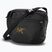 Saszetka Arcteryx Mantis 2 2,5 l 24k black
