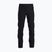 Spodnie softshell męskie Arcteryx Gamma AR black