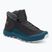 Buty turystyczne męskie Arcteryx Kopec Mid GTX black/nightscape