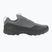 Buty podejściowe męskie Arcteryx Konseal GTX void/cloud