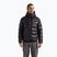 Kurtka ocieplana męska Arcteryx Cerium SV Hoody black