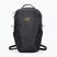 Plecak turystyczny Arcteryx Mantis 16 l black