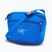 Saszetka Arcteryx Mantis 2 2,5 l fluidity