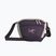Saszetka nerka Arcteryx Mantis 1 1,5 l cosmic bloom