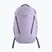 Plecak turystyczny Arc'Teryx Mantis 26 l mallow/moondrop