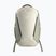 Plecak turystyczny Arcteryx Mantis 26 l headwaters