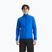 Bluza trekkingowa męska Arcteryx Kyanite Lightweight fluidity