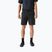 Spodenki trekkingowe męskie Arcteryx Kragg Cotton 9" black