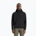 Kurtka softshell męska Arcteryx Gamma Lightweight Hoody black