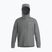 Kurtka softshell męska Arcteryx Gamma Lightweight Hoody void