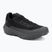 Buty do biegania męskie Arcteryx Norvan LD 4 black/graphite