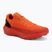Buty do biegania męskie Arcteryx Norvan LD 4 solaris/dynasty