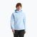Kurtka przeciwwiatrowa damska Arcteryx Atom SL Hoody alpine blue