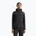 Kurtka softshell damska Arcteryx Gamma Lightweight Hoody black