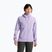 Kurtka softshell damska Arcteryx Gamma Lightweight Hoody mallow