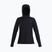 Bluza trekkingowa damska Arcteryx Sunna Hoody black