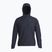 Bluza trekkingowa męska  Arc'Teryx Sima Hoody black sapphire
