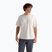 Koszulka męska Arcteryx Kragg Cotton Emblem Crew SS white light