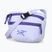Saszetka nerka Arcteryx Mantis 1 kasumi/blurple