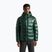 Kurtka ocieplana męska Arcteryx Cerium SV Hoody dark jade