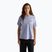 Koszulka damska Arcteryx Kragg Cotton Little Bird Crew kasumi