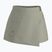 Spódnica trekkingowa Arcteryx Sonii SL Skort 4"