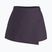 Spódnica trekkingowa Arcteryx Sonii SL Skort 4"