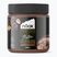 Masło orzechowe Näak Protein Nut Butter 340 g almond chocolate