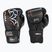Rękawice bokserskie Rival RB1 Ultra Bag 2.0 l black