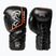 Rękawice bokserskie Rival RS1 Ultra Sparring 2.0 black