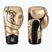 Rękawice bokserskie Rival RS1 Ultra Sparring 2.0 gold