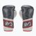 Rękawice bokserskie Rival Impulse Sparring grey