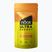 Zestaw napojów energetycznych Näak Ultra Energy Drink Mix 6 x 72 g peach apricot