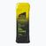 Żel energetyczny Näak Boost Energy 48 g salted lemon
