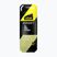 Żel energetyczny Näak Boost Energy 48 g salted lemon