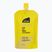 Żel energetyczny Näak Energy Puree 90 g banana pear