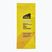 Napój energetyczny Näak Ultra Drink Mix 72 g pineapple ginseng