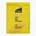 Baton energetyczny Näak Ultra Energy 30 g lemon